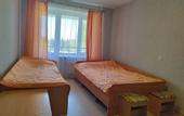 Туры в отель Приморский