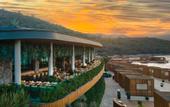 Туры в отель Vogue Hotel Supreme Bodrum
