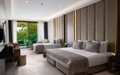 Туры в отель Vogue Hotel Supreme Bodrum