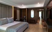 Туры в отель Vogue Hotel Supreme Bodrum