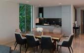 Туры в отель Vogue Hotel Supreme Bodrum