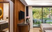 Туры в отель Vogue Hotel Supreme Bodrum