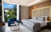 Туры в отель Vogue Hotel Supreme Bodrum