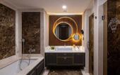 Туры в отель Vogue Hotel Supreme Bodrum