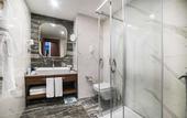 Туры в отель Vogue Hotel Supreme Bodrum