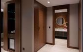 Туры в отель Vogue Hotel Supreme Bodrum