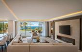 Туры в отель Vogue Hotel Supreme Bodrum