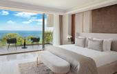 Туры в отель Vogue Hotel Supreme Bodrum