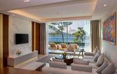 Туры в отель Vogue Hotel Supreme Bodrum