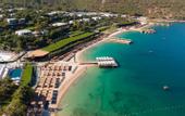 Туры в отель Vogue Hotel Supreme Bodrum