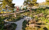 Туры в отель Vogue Hotel Supreme Bodrum