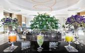Туры в отель Vogue Hotel Supreme Bodrum