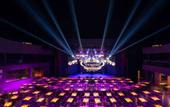Туры в отель Vogue Hotel Supreme Bodrum