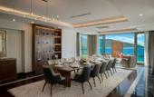 Туры в отель Vogue Hotel Supreme Bodrum