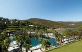 Туры в отель Vogue Hotel Supreme Bodrum