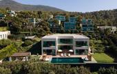 Туры в отель Vogue Hotel Supreme Bodrum