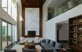 Туры в отель Vogue Hotel Supreme Bodrum