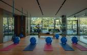 Туры в отель Vogue Hotel Supreme Bodrum