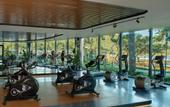 Туры в отель Vogue Hotel Supreme Bodrum