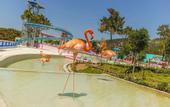 Туры в отель Vogue Hotel Supreme Bodrum