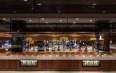 Туры в отель Vogue Hotel Supreme Bodrum