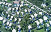 Туры в отель Vogue Hotel Supreme Bodrum