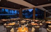 Туры в отель Vogue Hotel Supreme Bodrum