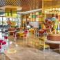 Туры в отель Vogue Hotel Supreme Bodrum, оператор Anex Tour