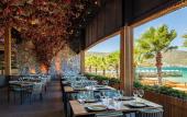 Туры в отель Vogue Hotel Supreme Bodrum