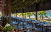 Туры в отель Vogue Hotel Supreme Bodrum
