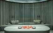 Туры в отель Vogue Hotel Supreme Bodrum