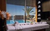 Туры в отель Vogue Hotel Supreme Bodrum