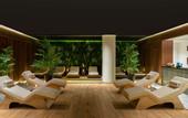 Туры в отель Vogue Hotel Supreme Bodrum