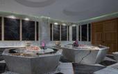 Туры в отель Vogue Hotel Supreme Bodrum