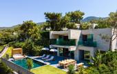 Туры в отель Vogue Hotel Supreme Bodrum