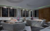 Туры в отель Vogue Hotel Supreme Bodrum