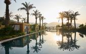Туры в отель Vogue Hotel Supreme Bodrum