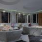 Туры в отель Vogue Hotel Supreme Bodrum, оператор Anex Tour