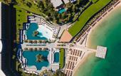 Туры в отель Vogue Hotel Supreme Bodrum