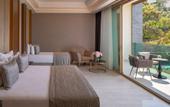 Туры в отель Vogue Hotel Supreme Bodrum