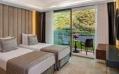 Туры в отель Vogue Hotel Supreme Bodrum