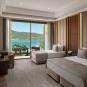 Туры в отель Vogue Hotel Supreme Bodrum, оператор Anex Tour