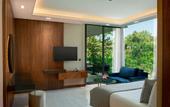 Туры в отель Vogue Hotel Supreme Bodrum