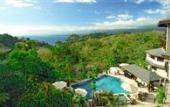 Туры в отель Buena Vista Luxury Villas Manuel Antonio