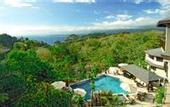 Туры в отель Buena Vista Luxury Villas Manuel Antonio
