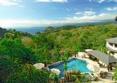 Buena Vista Luxury Villas Manuel Antonio 4*