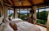 Туры в отель Buena Vista Luxury Villas Manuel Antonio