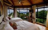 Туры в отель Buena Vista Luxury Villas Manuel Antonio