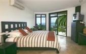 Туры в отель Buena Vista Luxury Villas Manuel Antonio