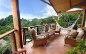 Туры в отель Buena Vista Luxury Villas Manuel Antonio